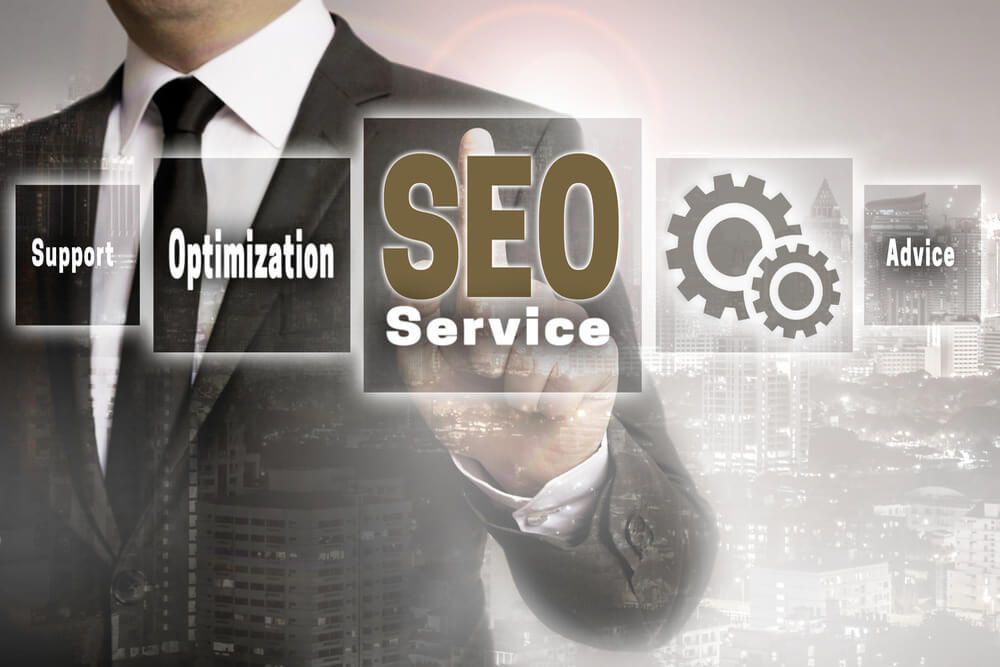 How Citation Affects SEO Service and local SEO